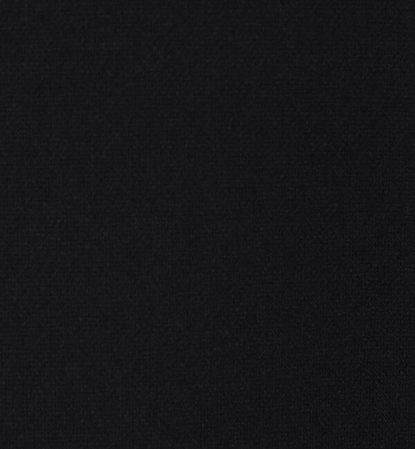 NOLLEY'S sophi「《セットアップ対応》ウォッシャブルダンボールテーパードパンツ」|その他|