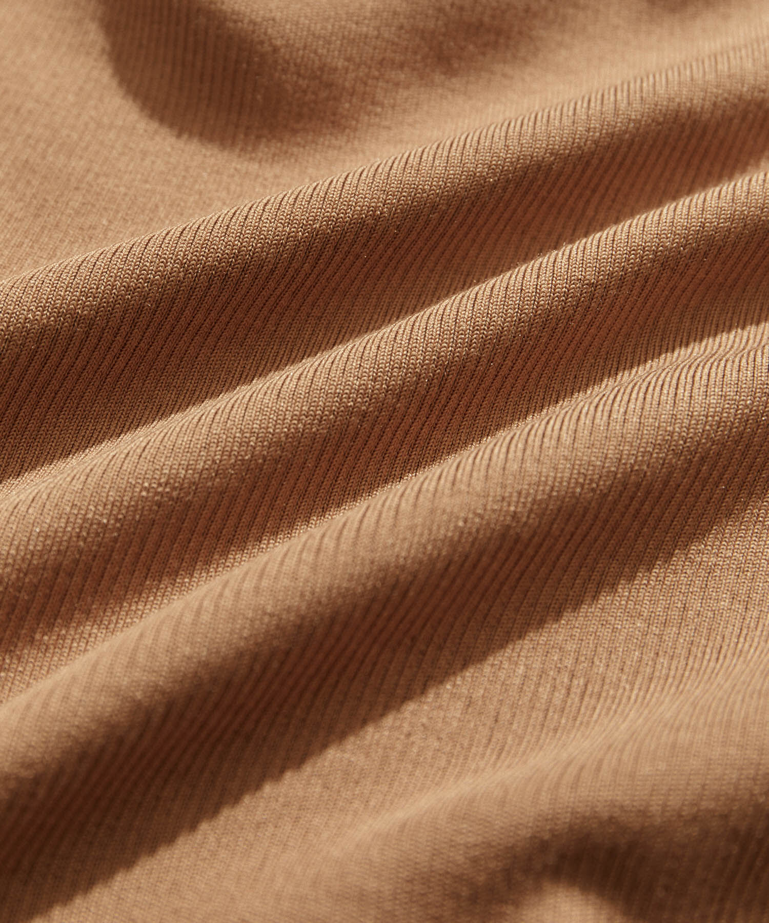 SALON adam et rope'「ウォッシャブルシルククロップドVネックカーディガン」|カーディガン|