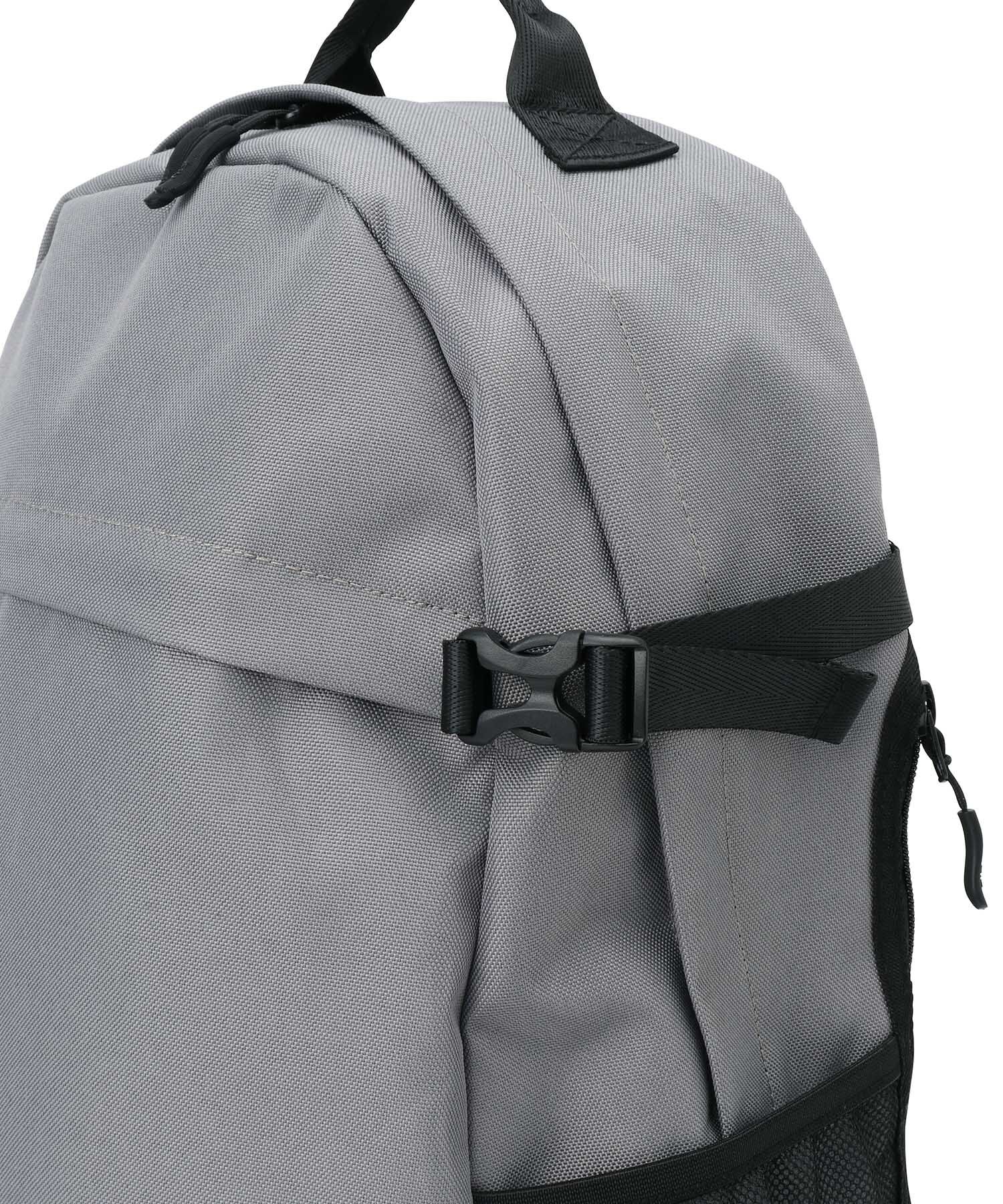 SALON adam et rope'「【KiU for SALON（キウ）】[撥水加工]別注リュック/バックパック」|リュック|