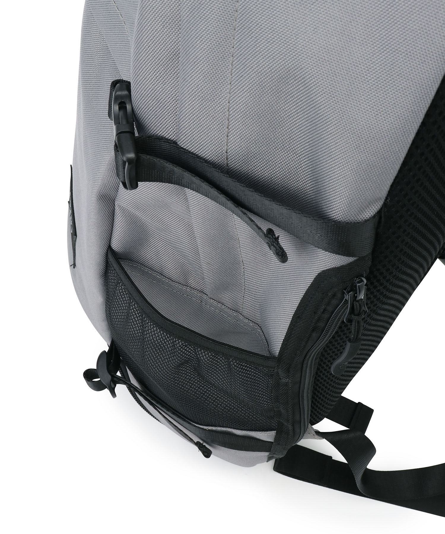 SALON adam et rope'「【KiU for SALON（キウ）】[撥水加工]別注リュック/バックパック」|リュック|