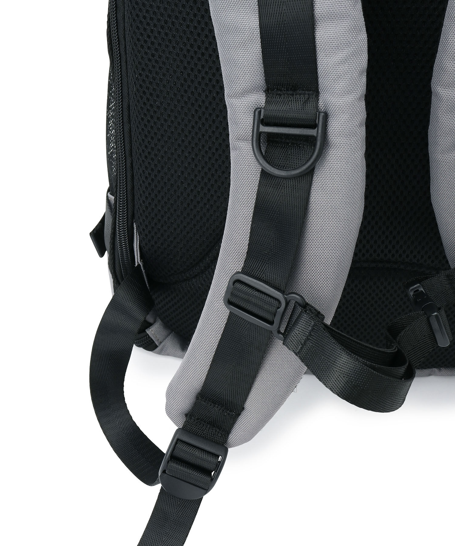 SALON adam et rope'「【KiU for SALON（キウ）】[撥水加工]別注リュック/バックパック」|リュック|