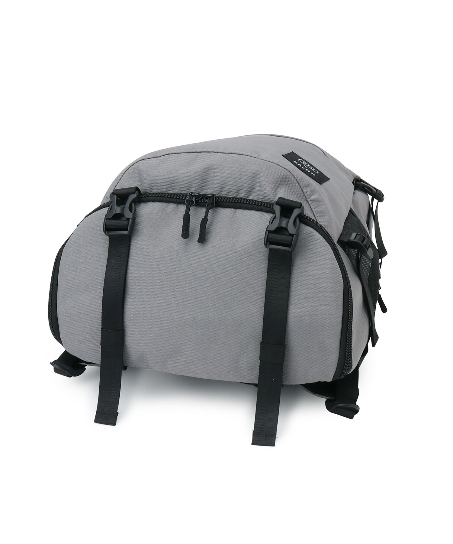 SALON adam et rope'「【KiU for SALON（キウ）】[撥水加工]別注リュック/バックパック」|リュック|