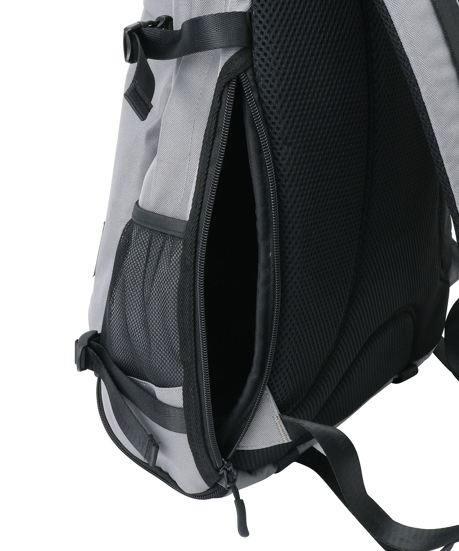 SALON adam et rope'「【KiU for SALON（キウ）】[撥水加工]別注リュック/バックパック」|リュック|