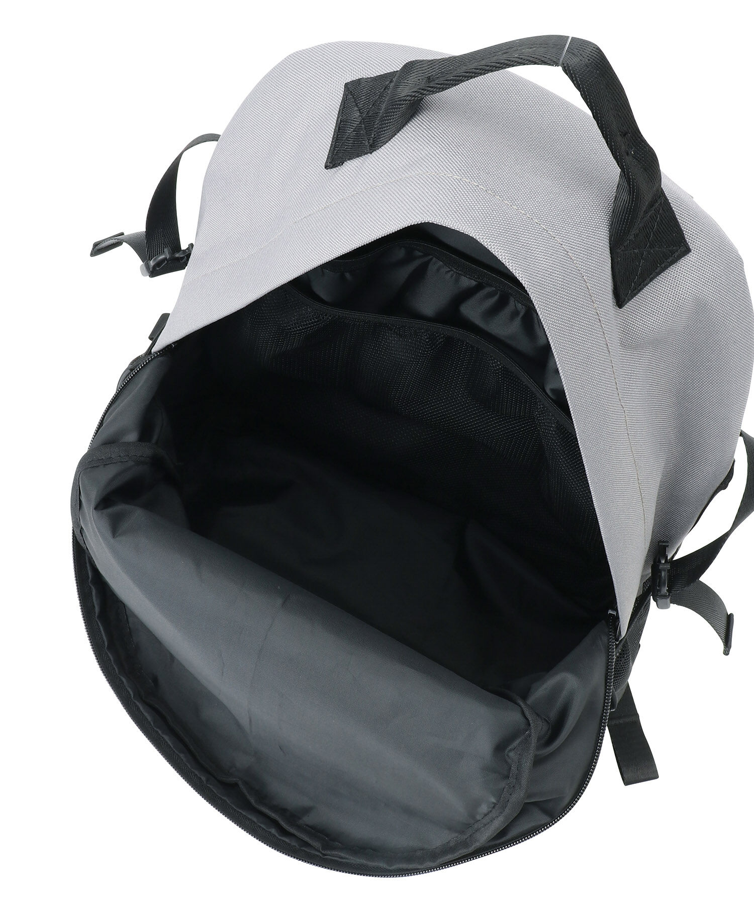 SALON adam et rope'「【KiU for SALON（キウ）】[撥水加工]別注リュック/バックパック」|リュック|