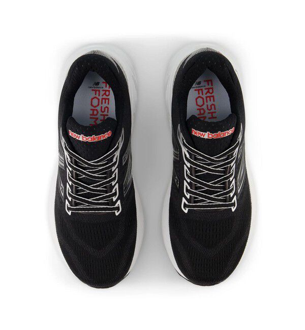 SALON adam et rope'「【J'aDoRe限定】【New Balance（ニューバランス）】Fresh FormX880 v15 / フレッシュフォーム」|スニーカー|