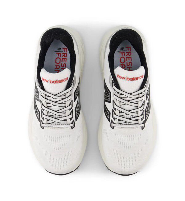 SALON adam et rope'「【J'aDoRe限定】【New Balance（ニューバランス）】Fresh FormX880 v15 / フレッシュフォーム」|スニーカー|