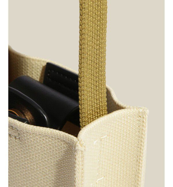 ROPE「【E'POR】GADGET Shoulder Mini【超軽量】」|ショルダー・メッセンジャー|