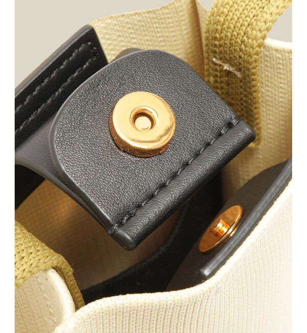 ROPE「【E'POR】GADGET Shoulder Mini【超軽量】」|ショルダー・メッセンジャー|