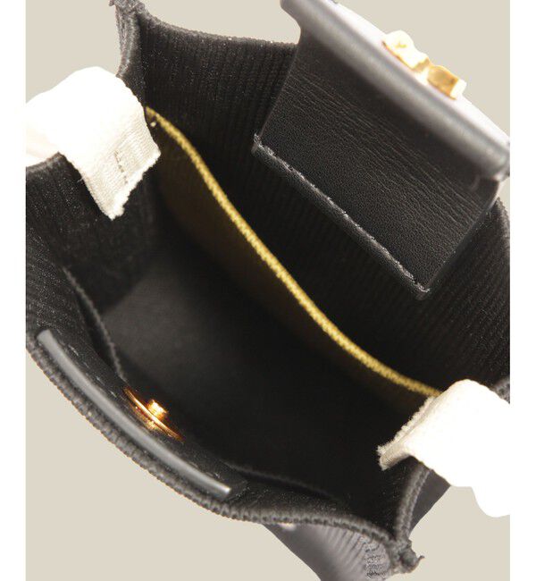 ROPE「【E'POR】GADGET Shoulder Mini【超軽量】」|ショルダー・メッセンジャー|