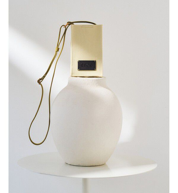 ROPE「【E'POR】GADGET Shoulder Mini【超軽量】」|ショルダー・メッセンジャー|