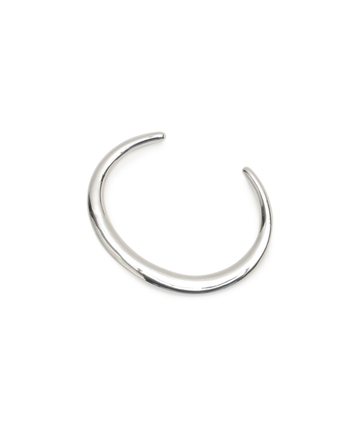 VIS「スタンドラインメタルバングル」|ブレスレット・バングル|