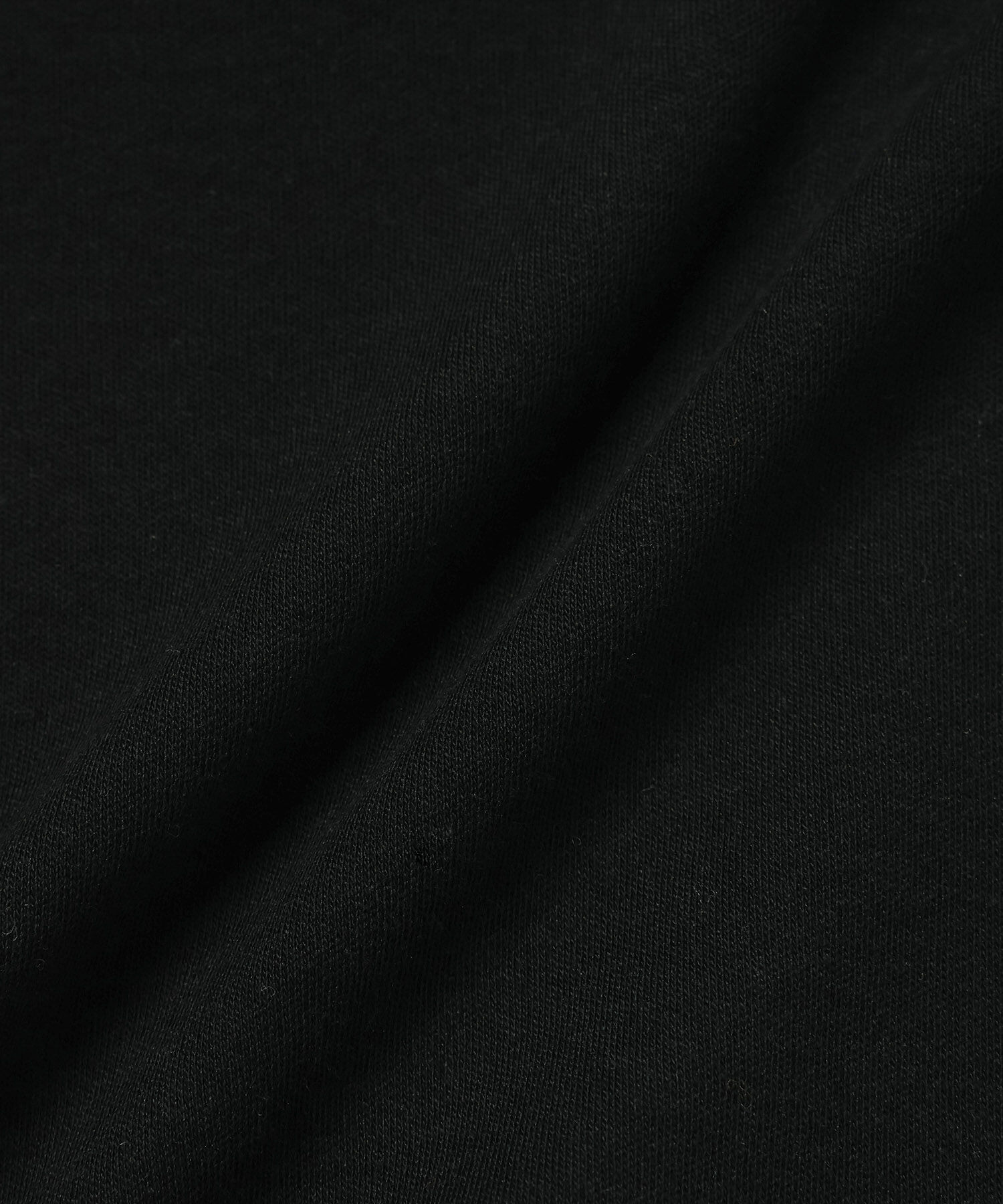 VIS「【洗える】アシンメトリークロスストラップキャミソール」|キャミソール|