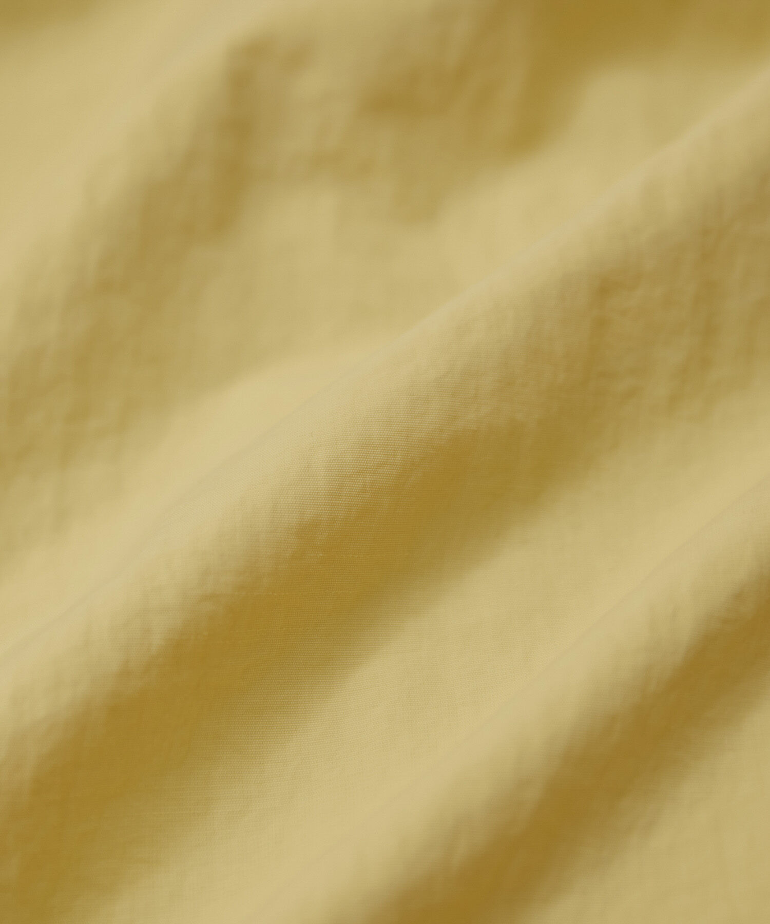 VIS「【WEB/一部店舗限定】裾切り替えギャザースカート」|スカート|