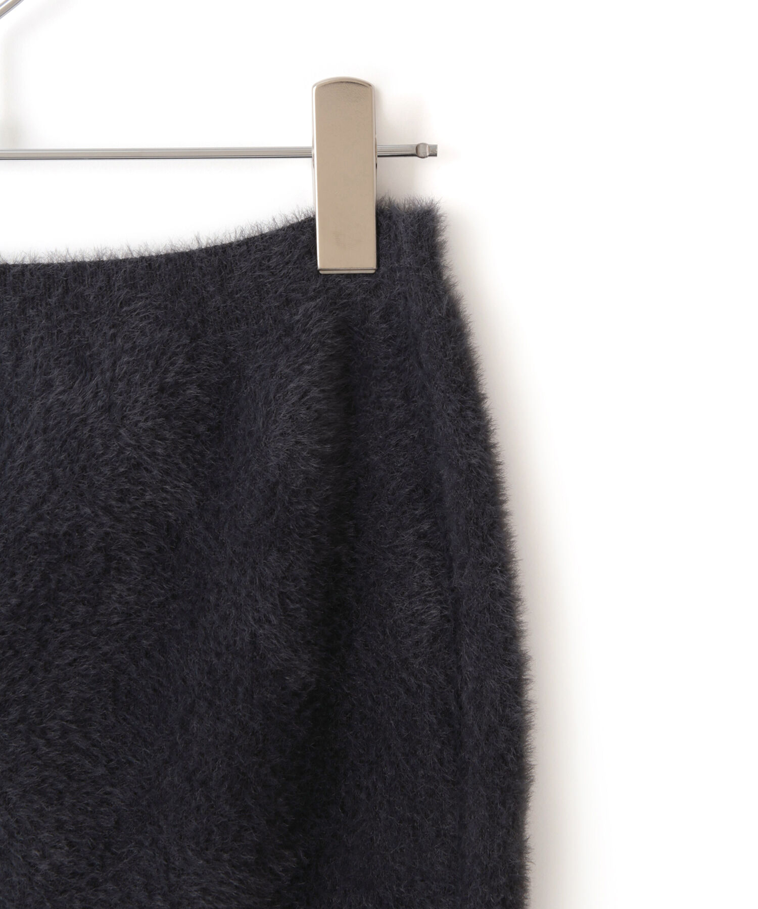 VIS「【SET】ビスチェセットカーディガン」|ニット・セーター|