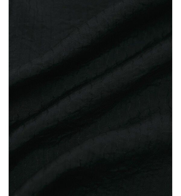 VIS「Aラインキャミワンピース」|ワンピース|