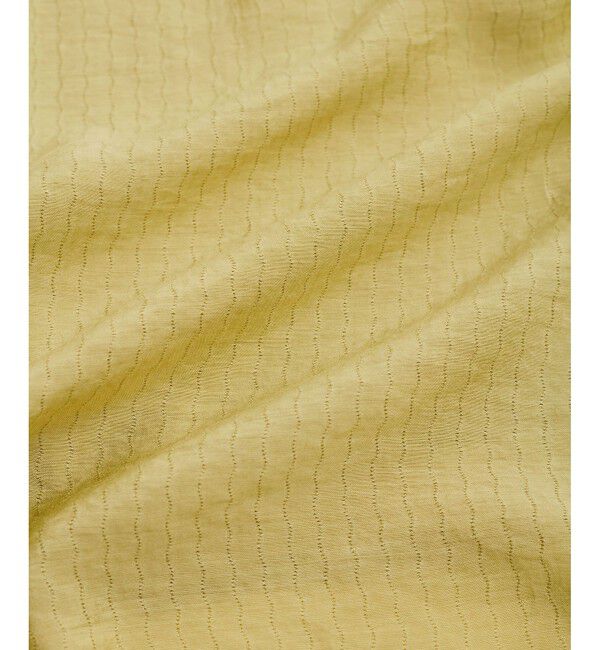 VIS「Aラインキャミワンピース」|ワンピース|