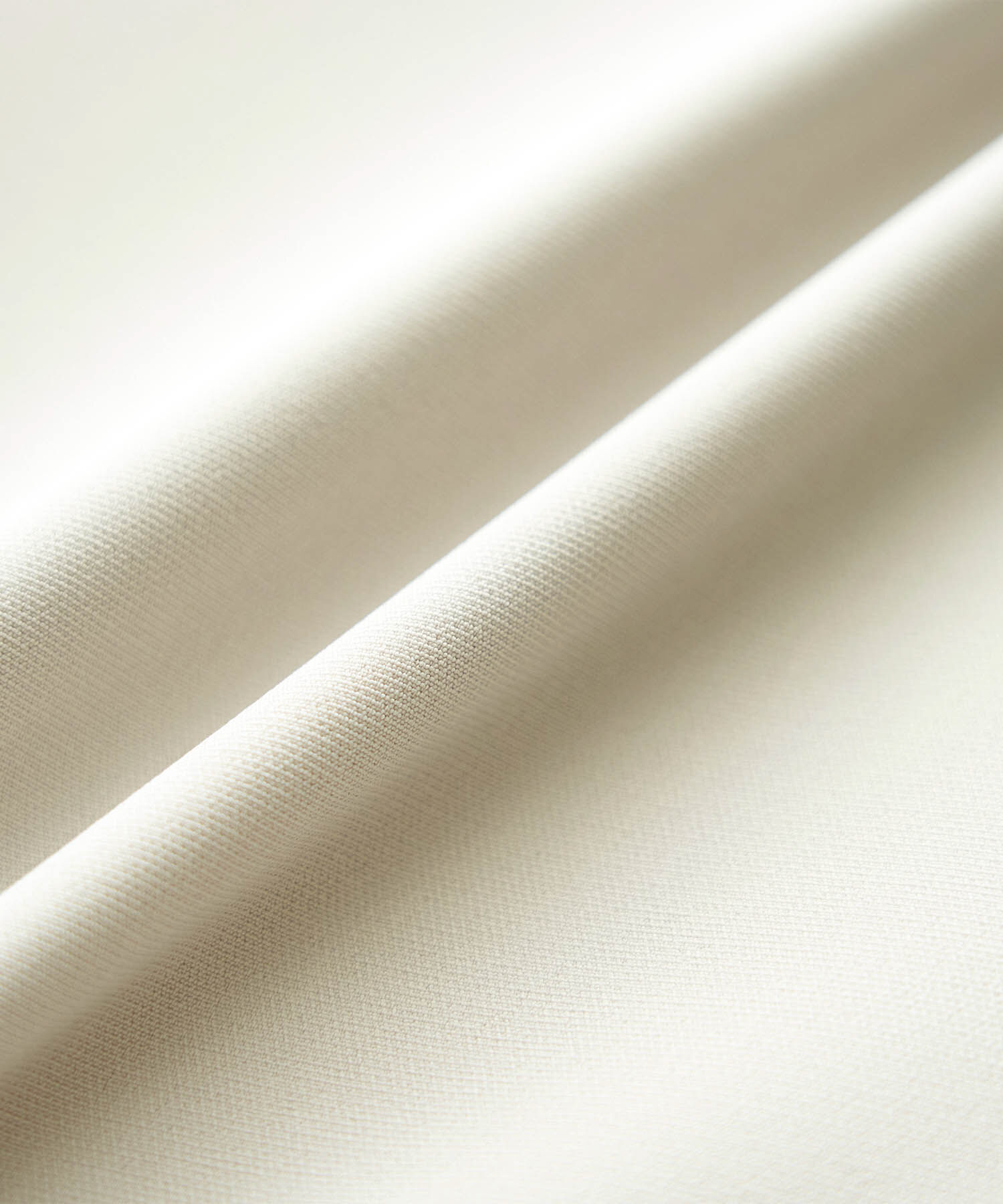 Rope&rsquo;Picnic「ラク美/ストレートカラーパンツ」|スラックス|