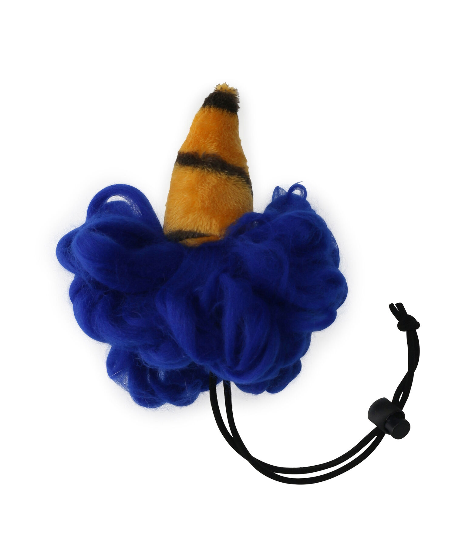 ROPE PICNIC PASSAGE「【DOG】小鬼コスチューム 節分」|その他|