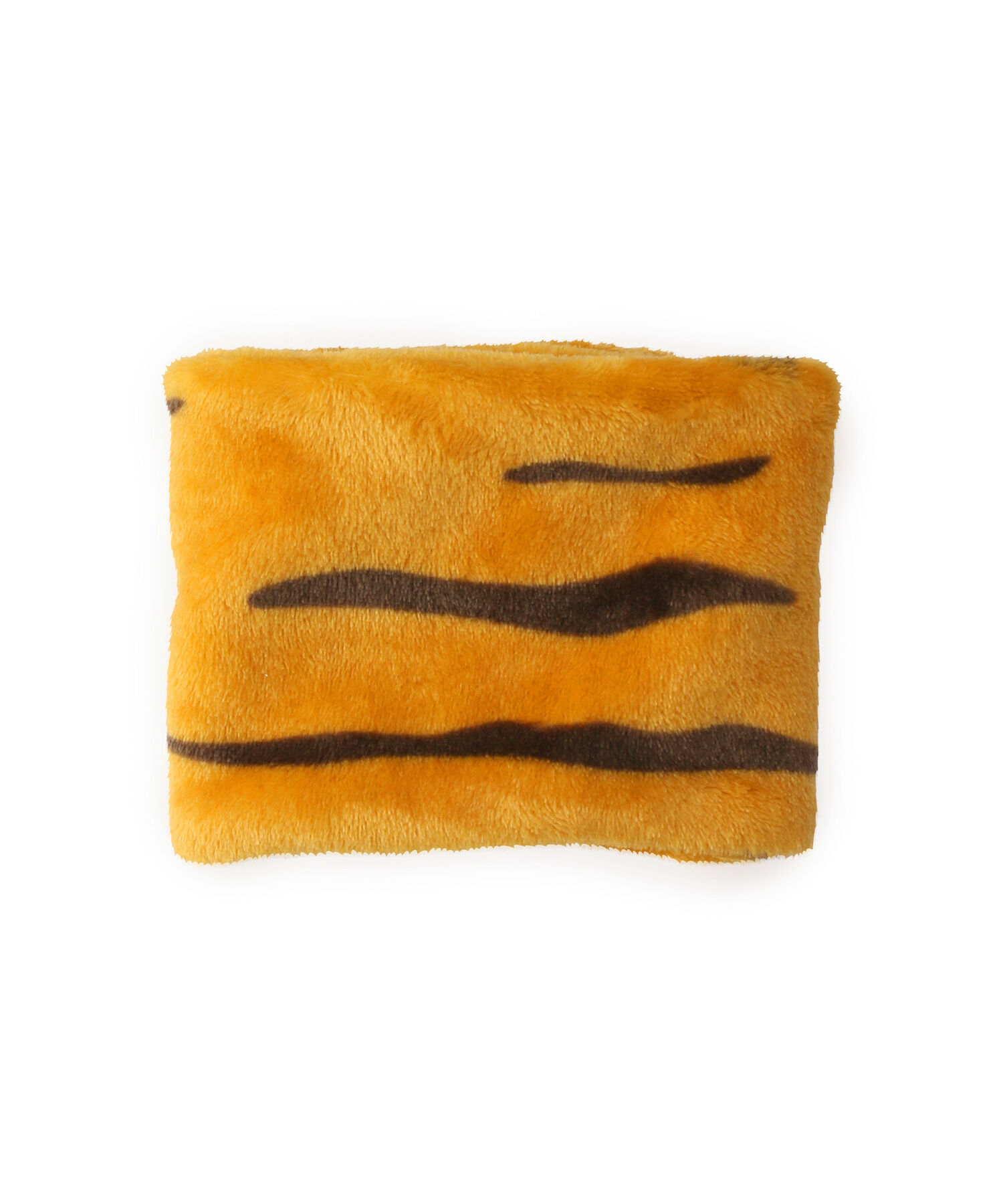 ROPE PICNIC PASSAGE「【DOG】小鬼コスチューム 節分」|その他|