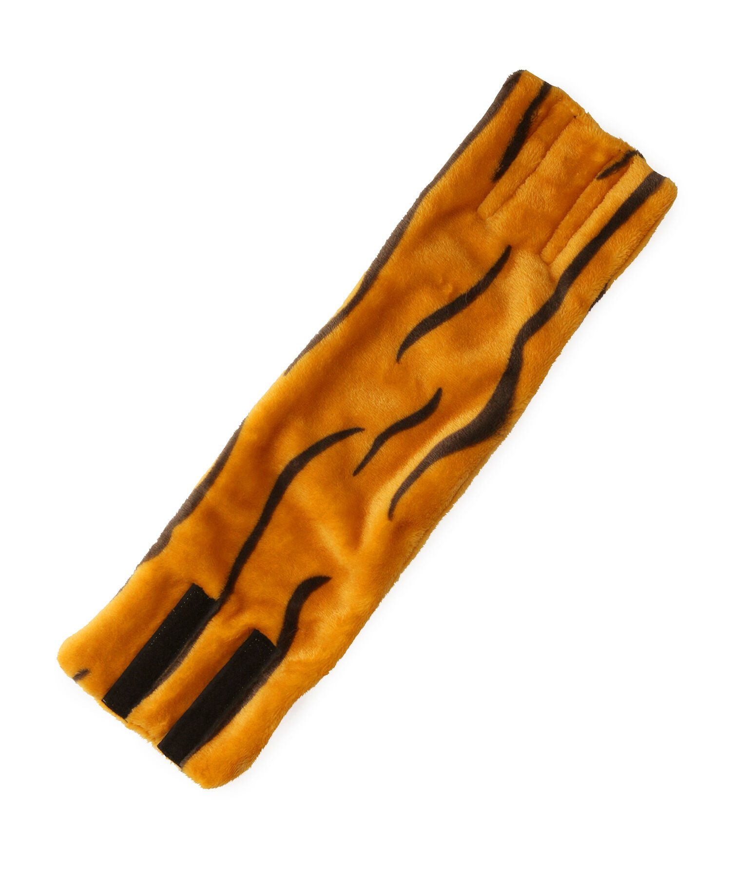 ROPE PICNIC PASSAGE「【DOG】小鬼コスチューム 節分」|その他|