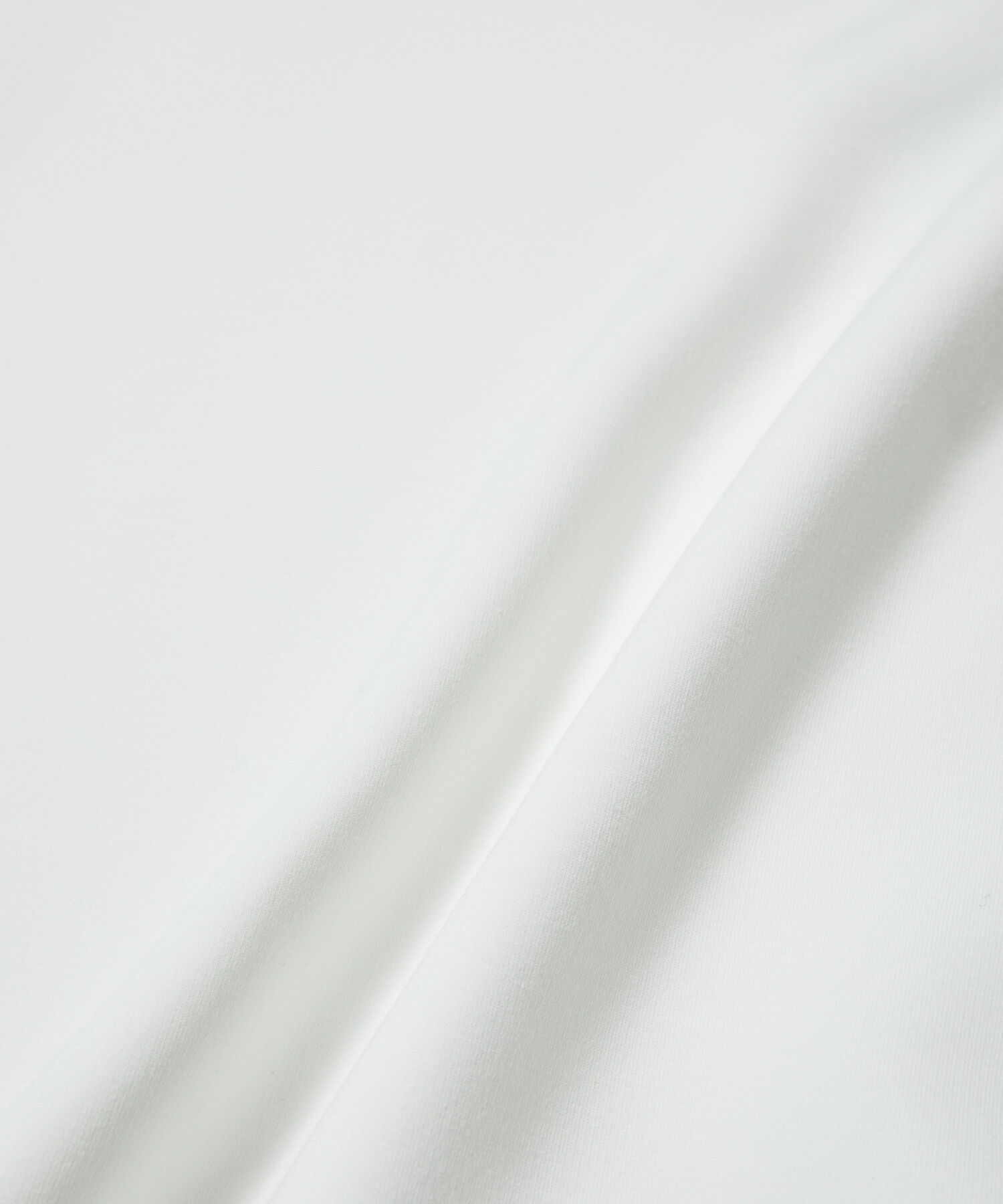 Rope&rsquo;Picnic「着丈が選べるダンボールプルオーバー」|スウェット・ジャージ|