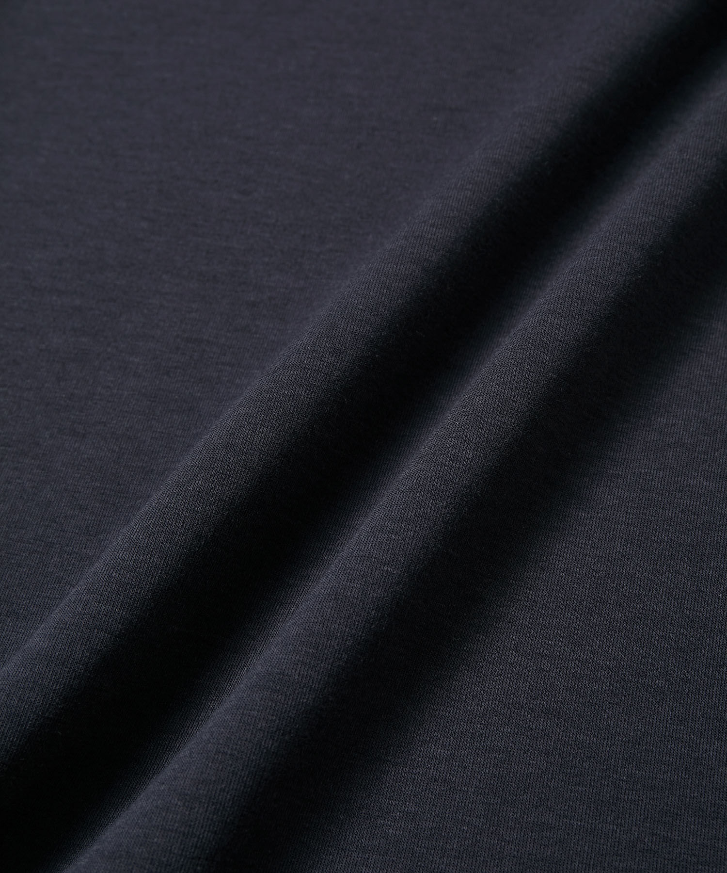 Rope&rsquo;Picnic「着丈が選べるダンボールプルオーバー」|スウェット・ジャージ|