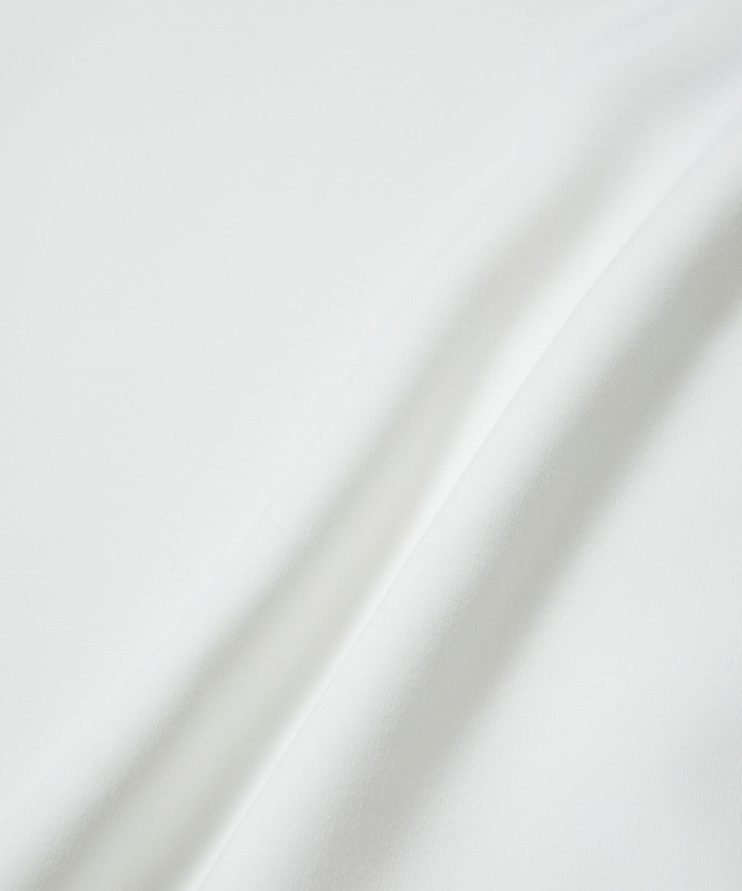 Rope&rsquo;Picnic「着丈が選べるダンボールプルオーバー」|スウェット・ジャージ|