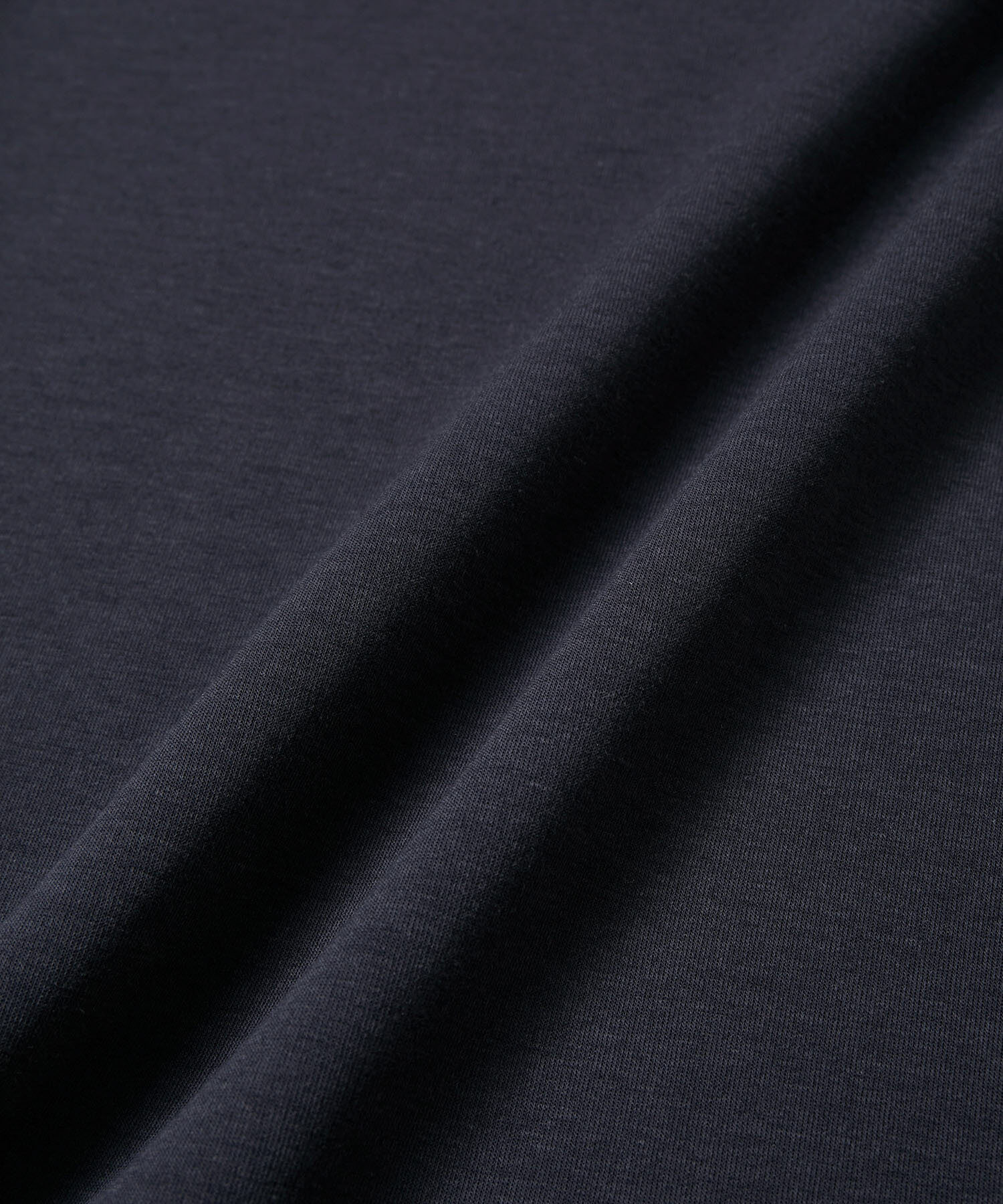 Rope&rsquo;Picnic「着丈が選べるダンボールプルオーバー」|スウェット・ジャージ|