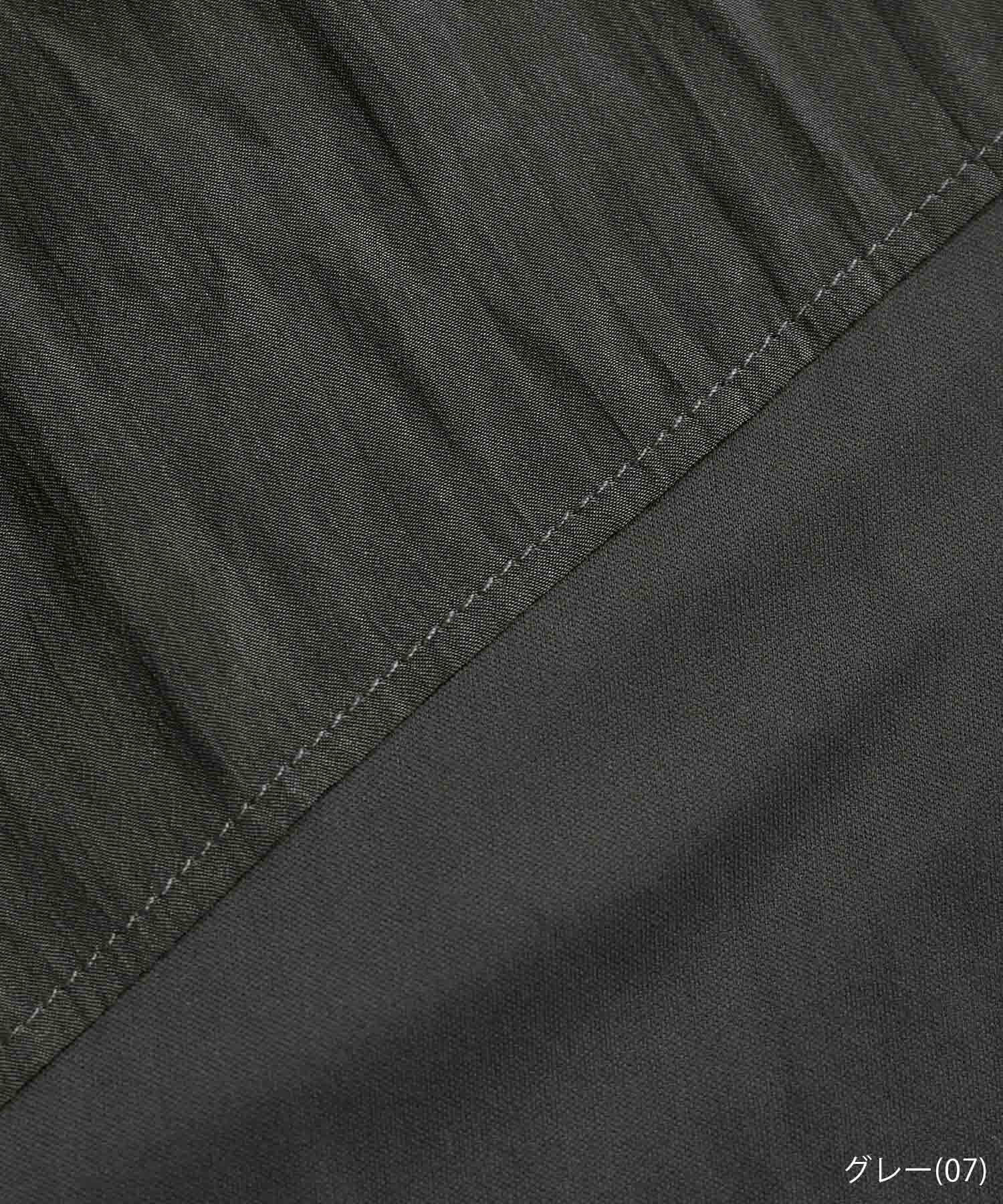 Rope&rsquo;Picnic「【新色追加】着丈が選べるエアリープリーツスカート」|スカート|