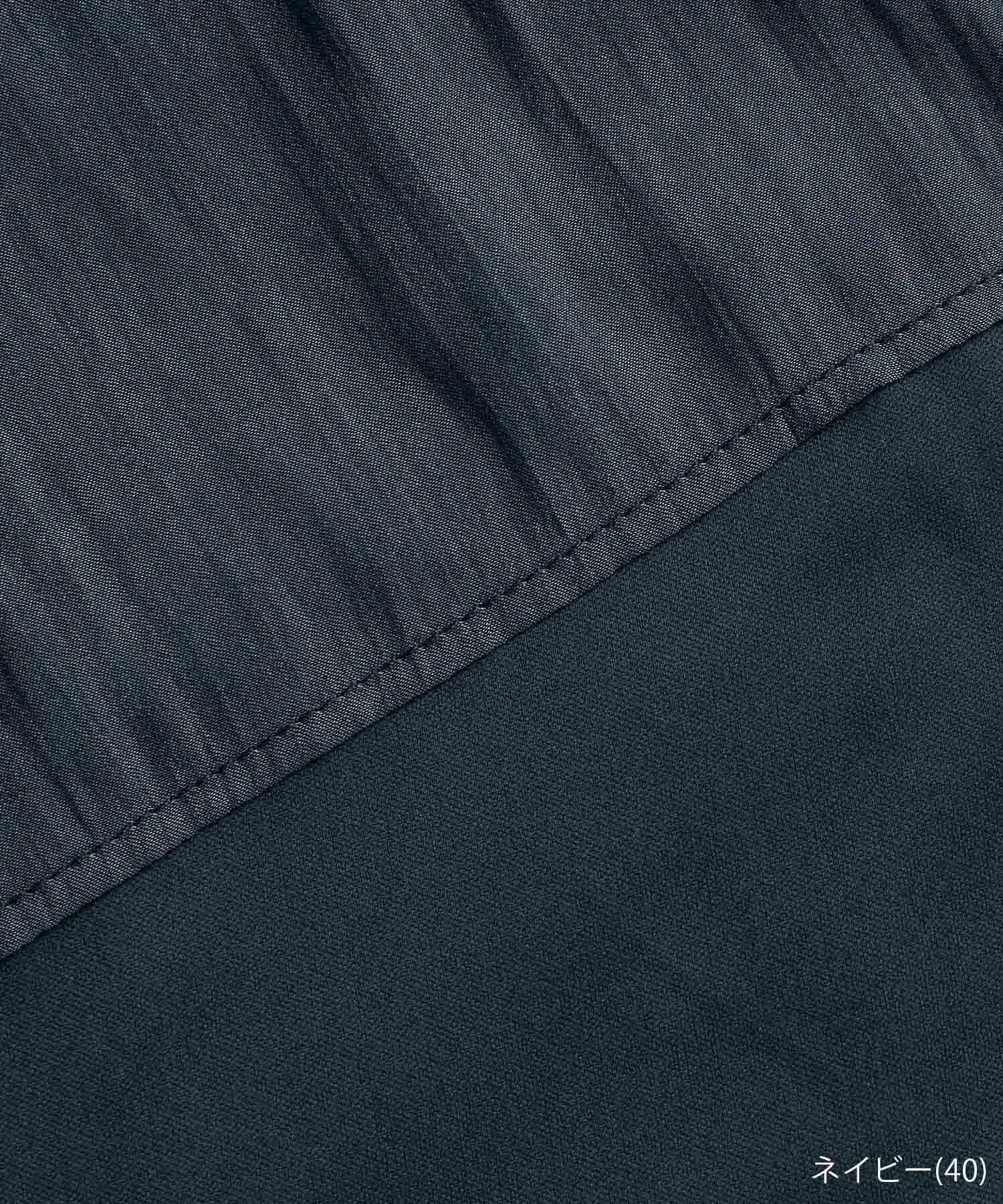 Rope&rsquo;Picnic「【新色追加】着丈が選べるエアリープリーツスカート」|スカート|