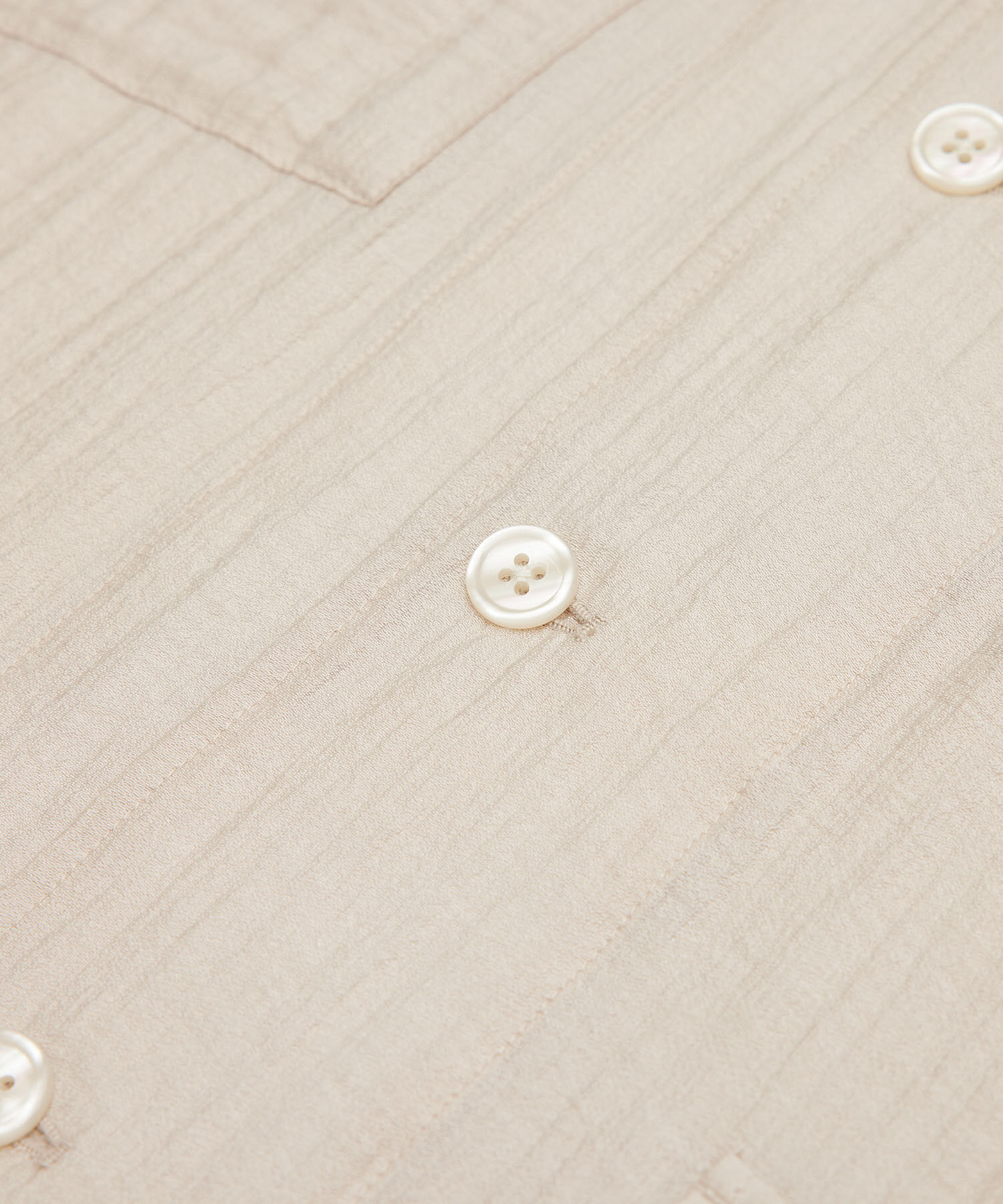 Rope&rsquo;Picnic「ミリタリーシアーライトジャケット」|ミリタリージャケット|