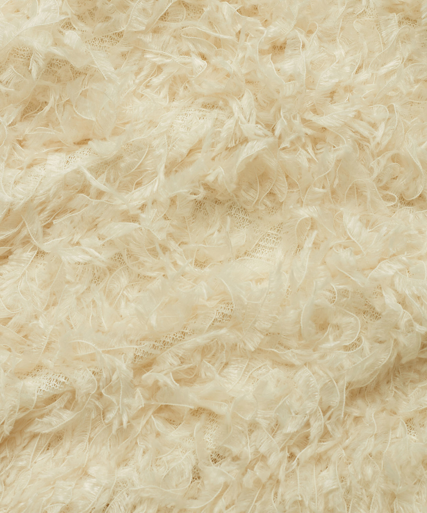 Rope&rsquo;Picnic「テープヤーンアイラインスカート」|スカート|