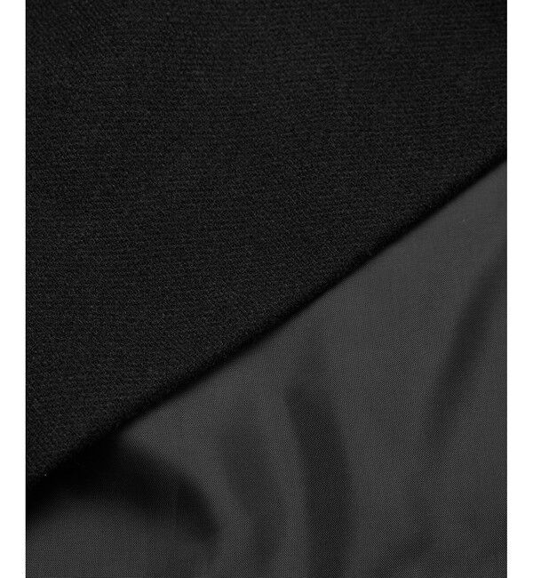 Rope&rsquo;Picnic「ジャージメルトンスカート」|スカート|