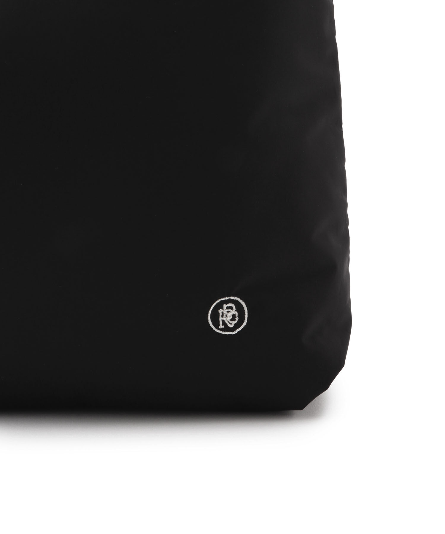 ROPE PICNIC PASSAGE「撥水・A4対応/ナイロンパティングトートバック」|トートバッグ|