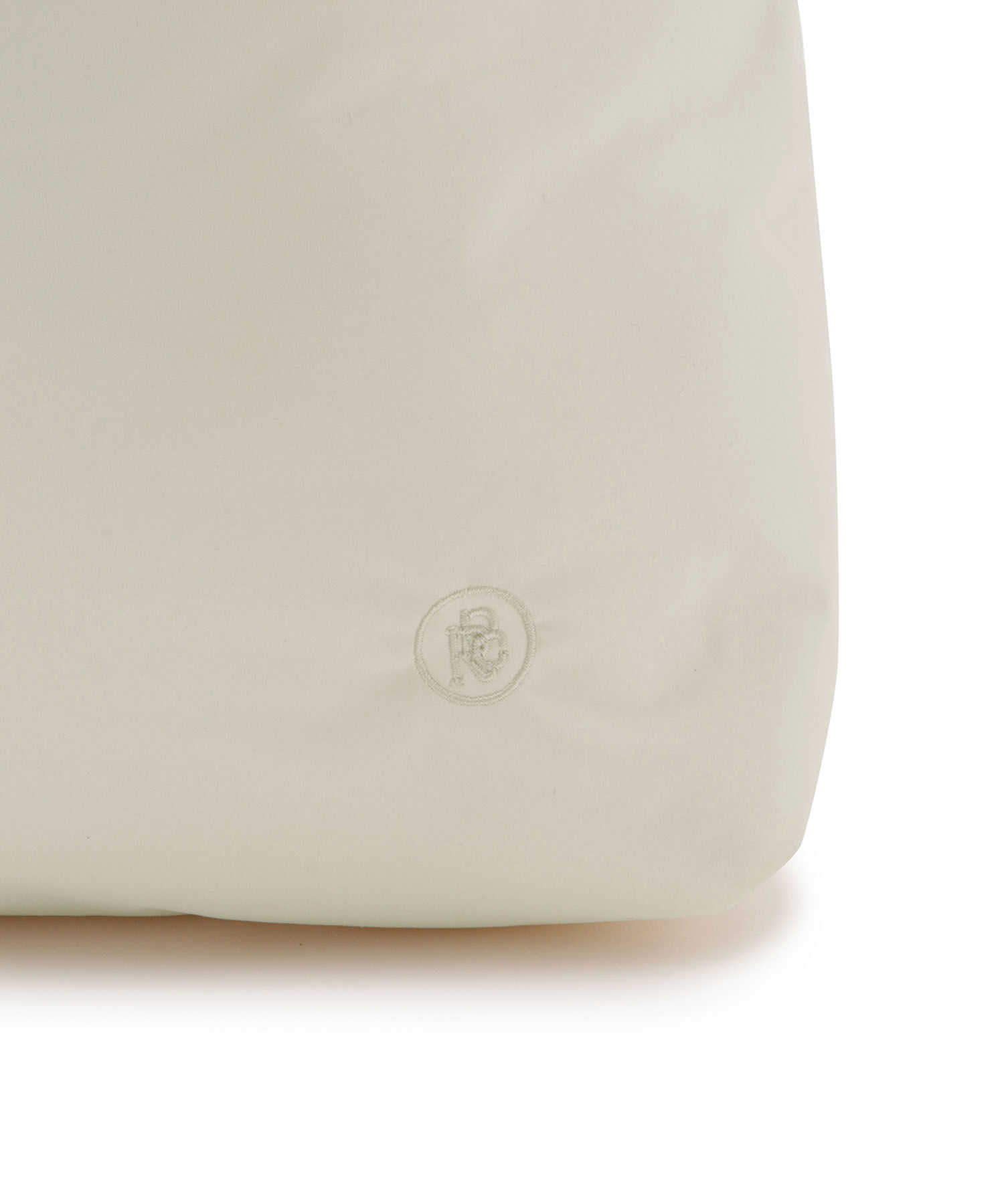 ROPE PICNIC PASSAGE「撥水・A4対応/ナイロンパティングトートバック」|トートバッグ|