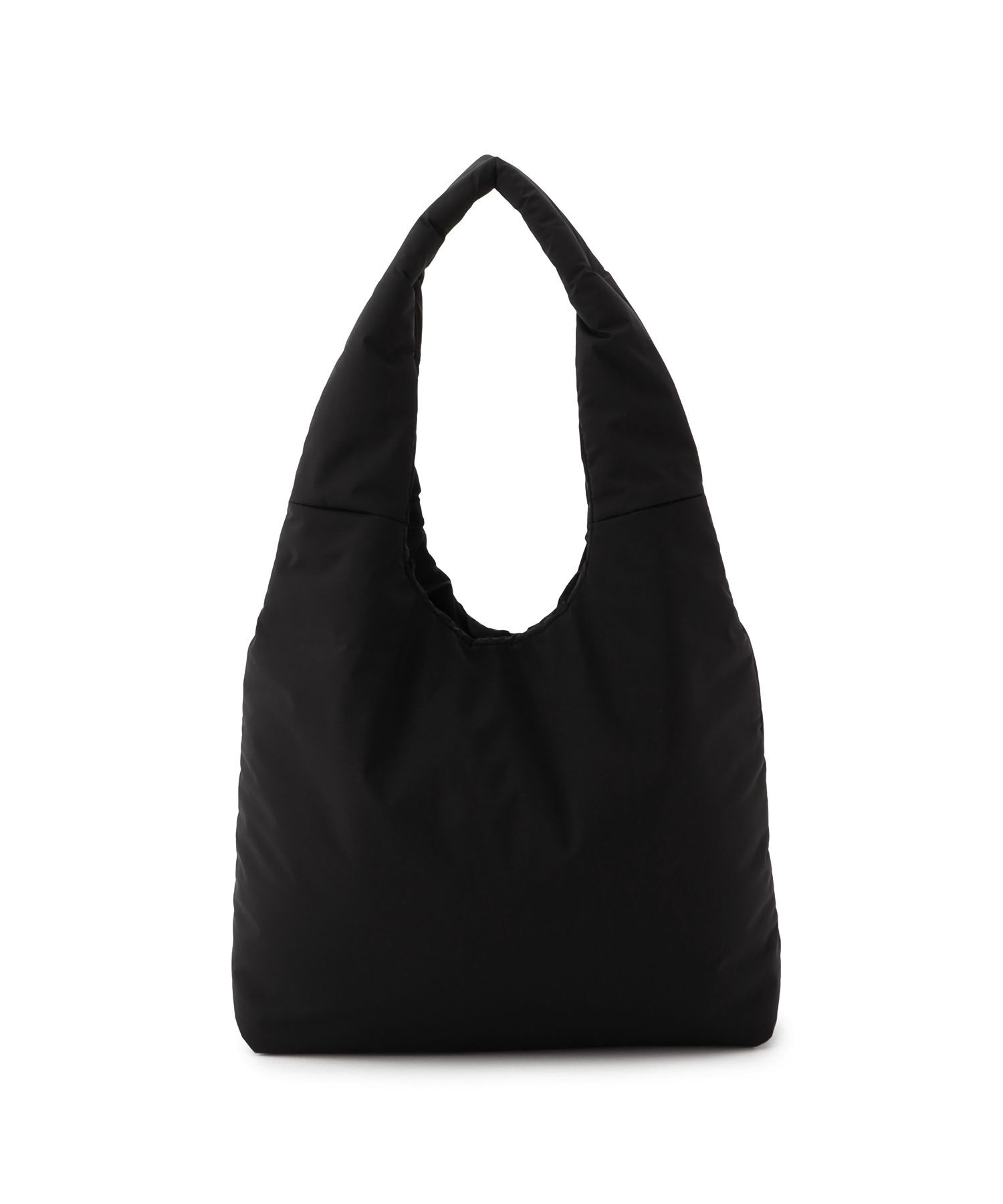 ROPE PICNIC PASSAGE「撥水・A4対応/ナイロンパティングトートバック」|トートバッグ|