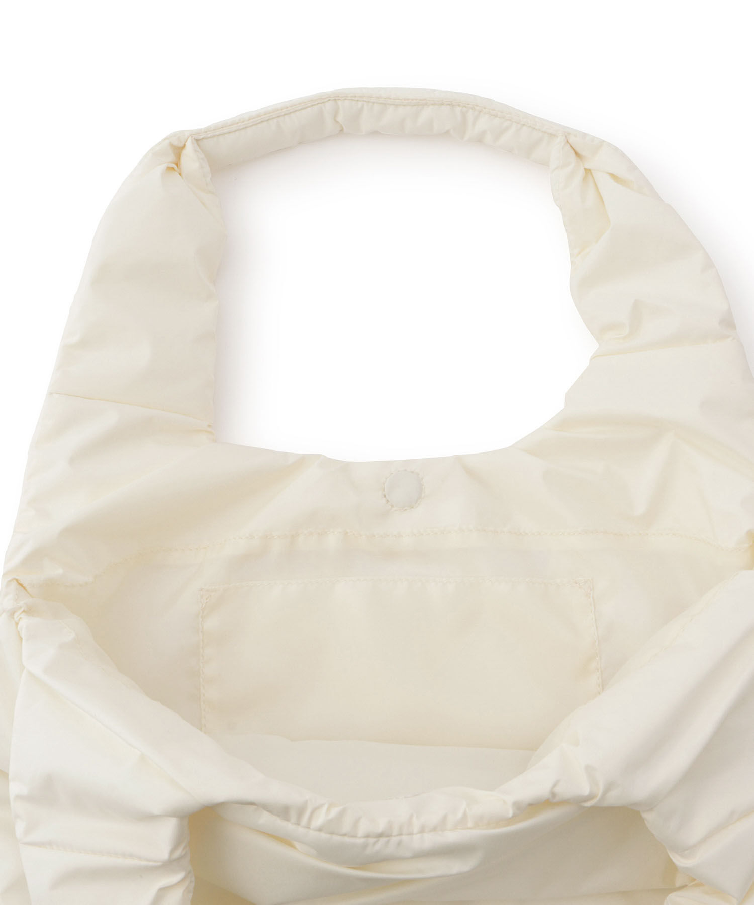 ROPE PICNIC PASSAGE「撥水・A4対応/ナイロンパティングトートバック」|トートバッグ|