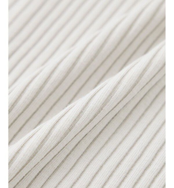 Rope&rsquo;Picnic「小柄さん向けサイズあり/トタンテレコアイラインスカート」|スカート|