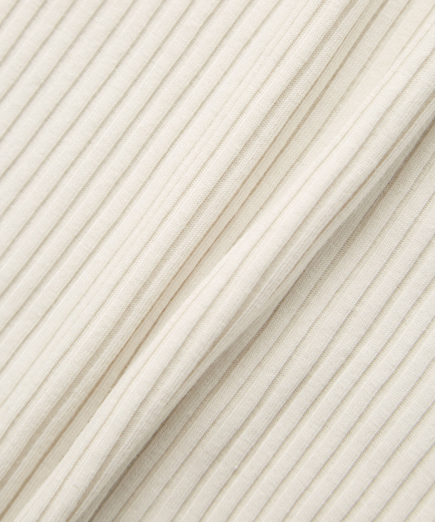 Rope&rsquo;Picnic「小柄さん向けサイズあり/トタンテレコアイラインスカート」|スカート|