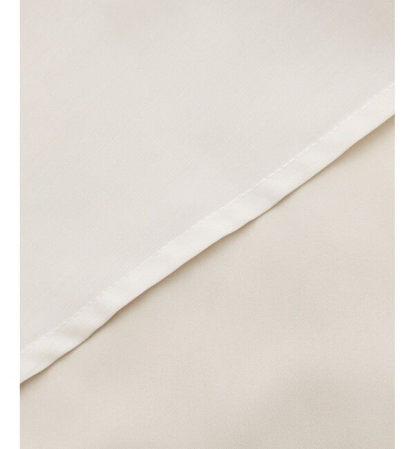 Rope&rsquo;Picnic「着丈が選べるギャザースカート」|スカート|