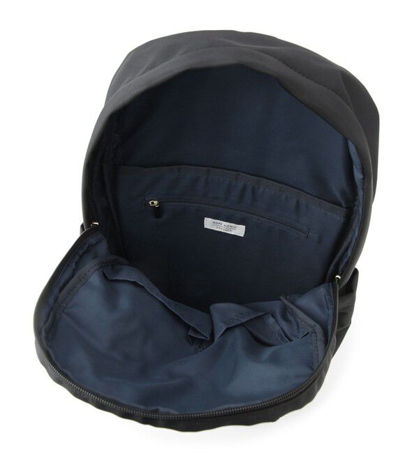 ROPE PICNIC PASSAGE「【撥水加工】10ポケットリュック 13L」|リュック|