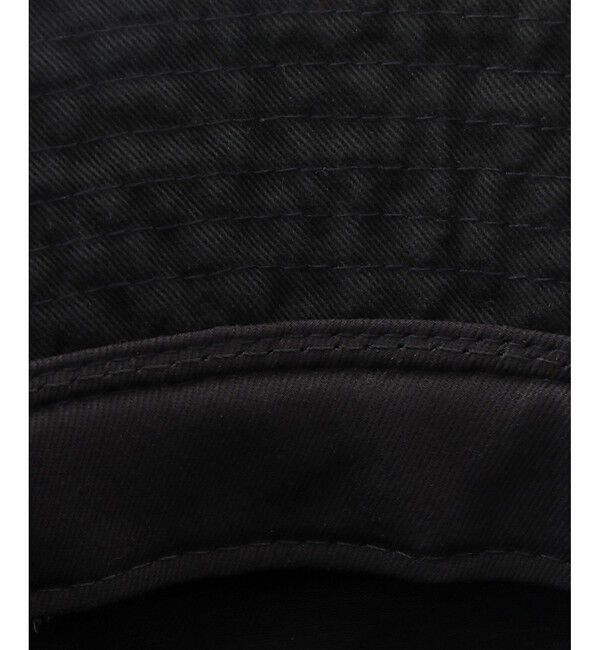 ROPE PICNIC PASSAGE「【NEW ERA(R)/ニューエラ別注】STATE OF NY DOWN HAT/リンクコーデ」|ハット|