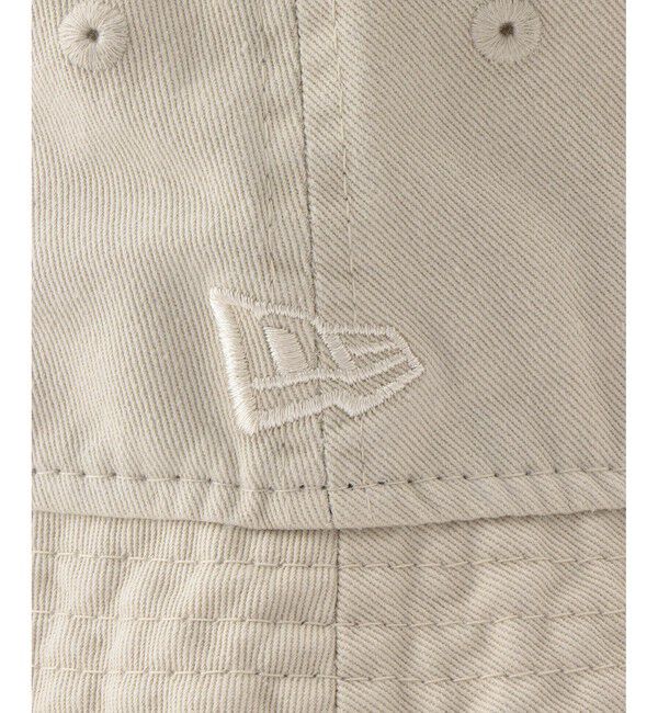 ROPE PICNIC PASSAGE「【NEW ERA(R)/ニューエラ別注】STATE OF NY DOWN HAT/リンクコーデ」|ハット|