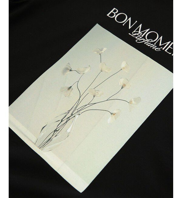 Rope&rsquo;Picnic「【UVカット・洗濯機OK・接触冷感】RENUアソートフォトTシャツ/リンクコーデ・新色追加」|Tシャツ・カットソー|