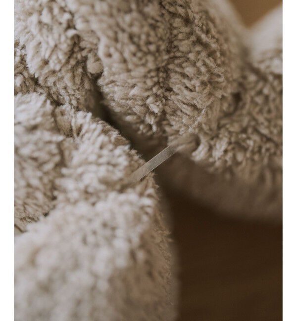 ROPE PICNIC PASSAGE「【comif(コミフ)&times;ROPE' PICNIC】ギフトタオル」|タオル|