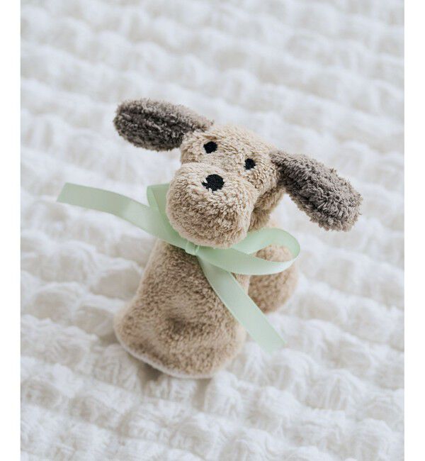 ROPE PICNIC PASSAGE「【comif(コミフ)&times;ROPE' PICNIC】ギフトタオル」|タオル|