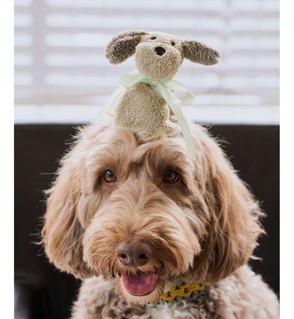 ROPE PICNIC PASSAGE「【comif(コミフ)&times;ROPE' PICNIC】ギフトタオル」|タオル|