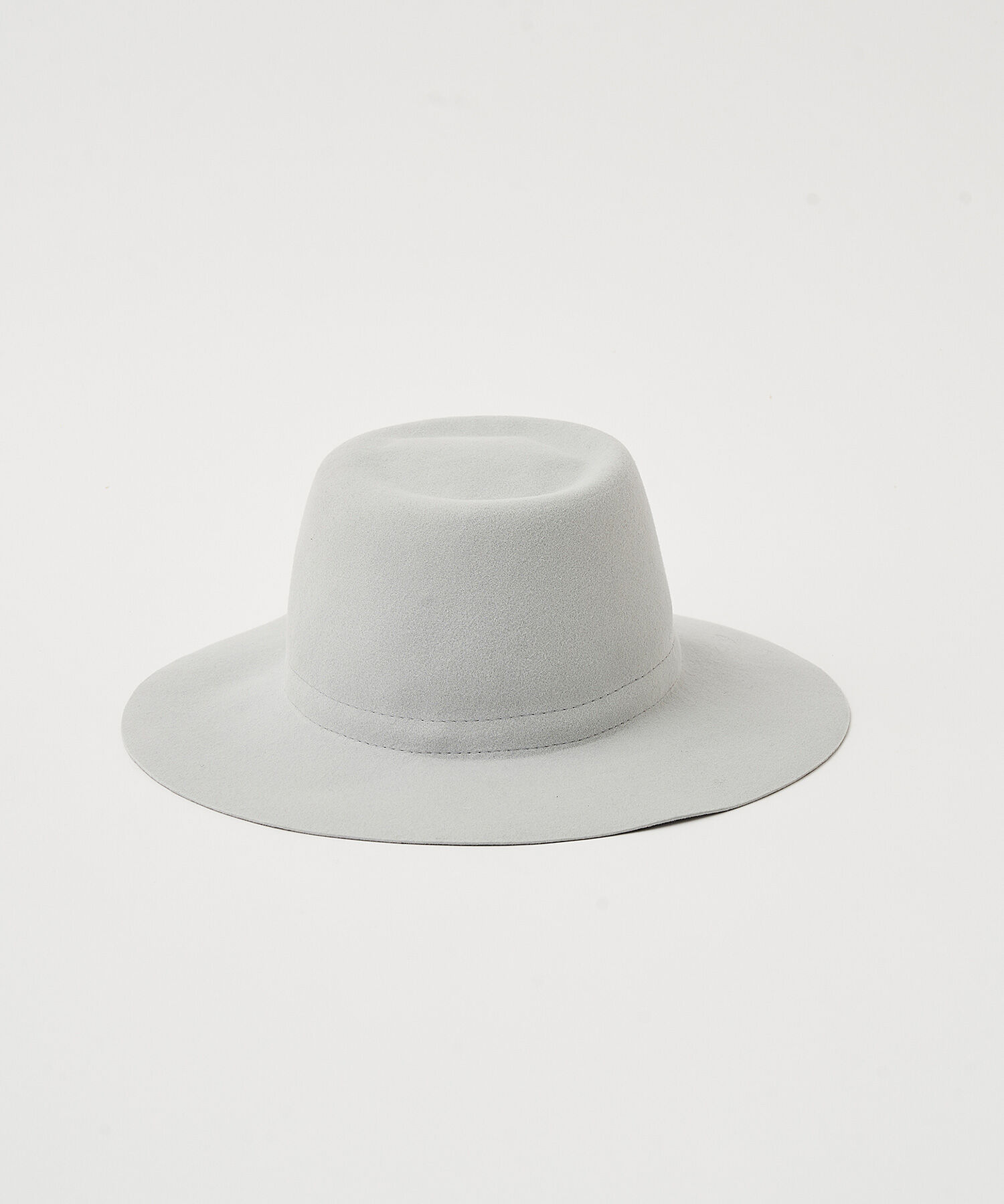 ADAM ET ROPE'「【La Maison de Lyllis】FINERA」|ハット|