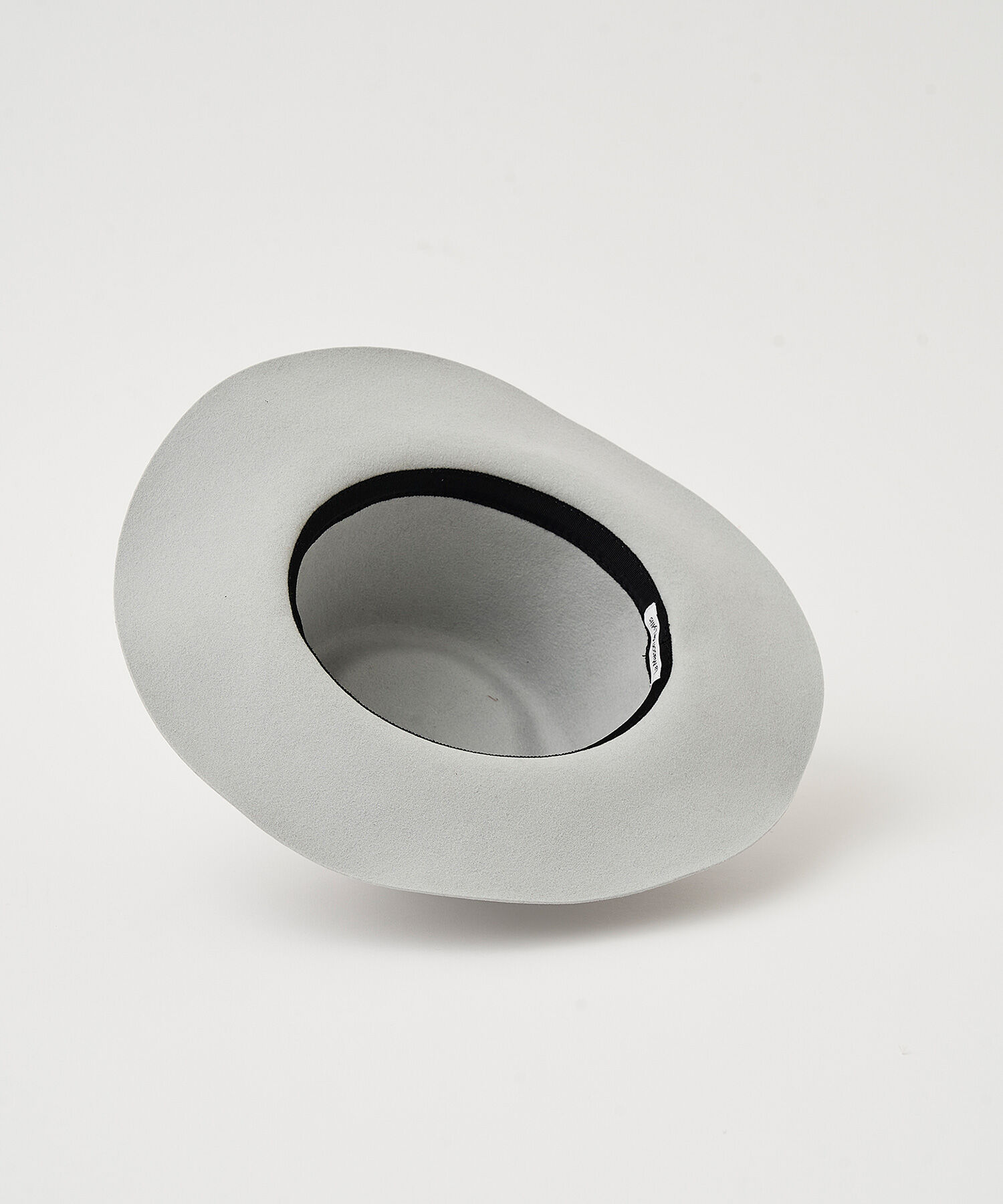 ADAM ET ROPE'「【La Maison de Lyllis】FINERA」|ハット|