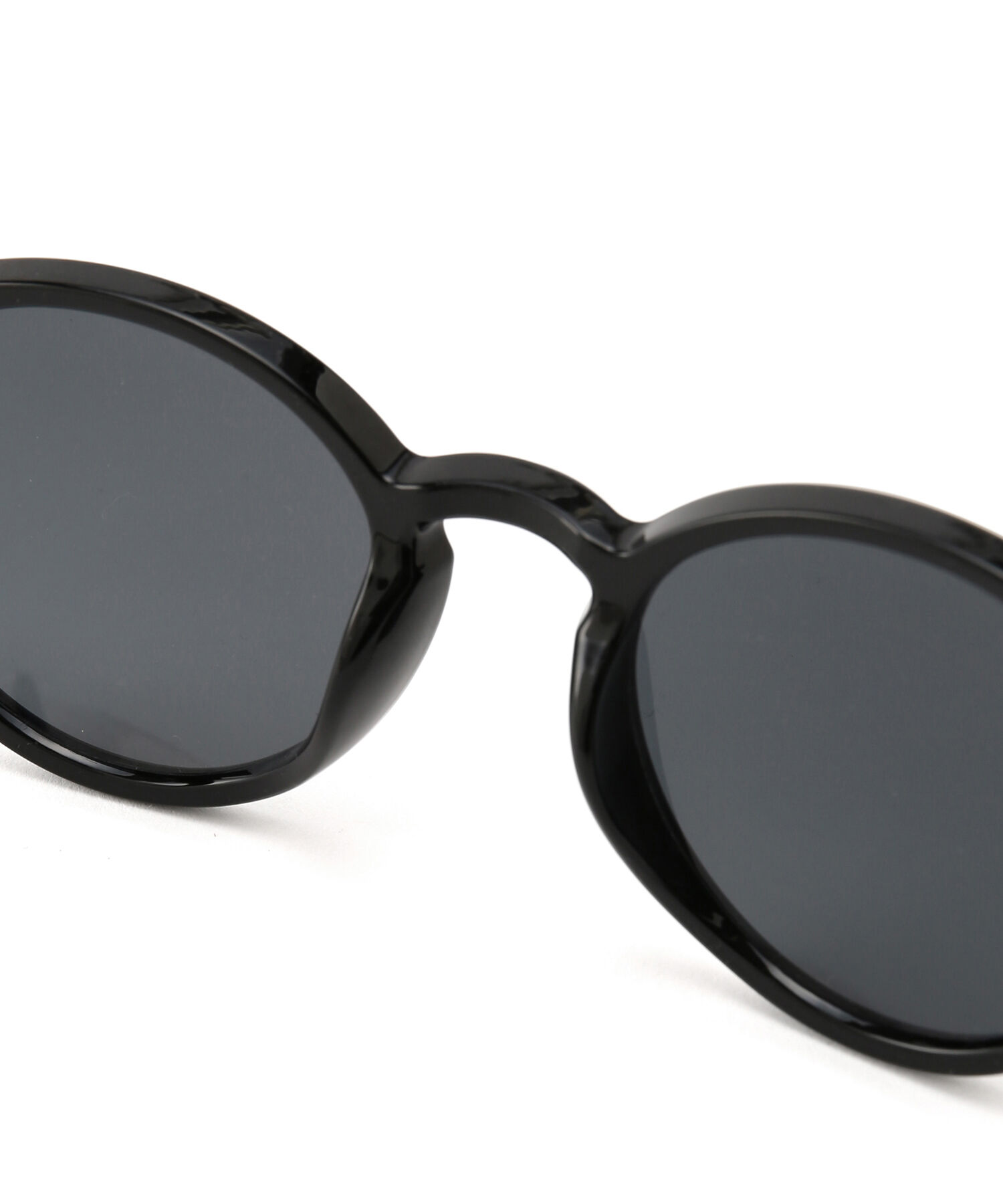 ADAM ET ROPE'「ボストンサングラス」|サングラス|